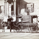 (Image: © Stanley B. Burns, MD & The Burns Archive)